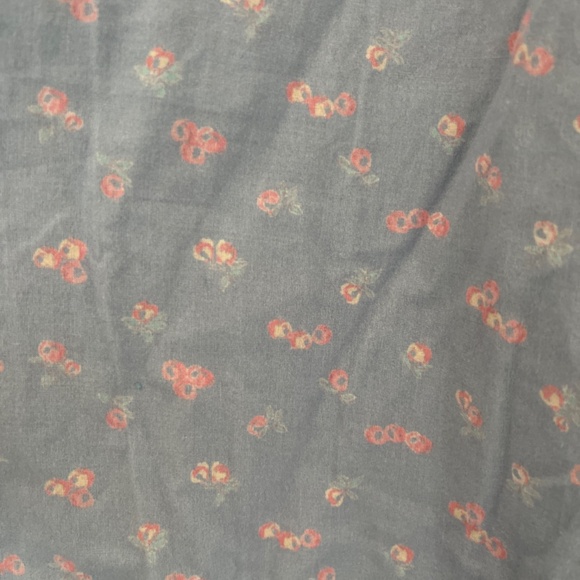 Loveshackfancy dress size M - Picture 7 of 7